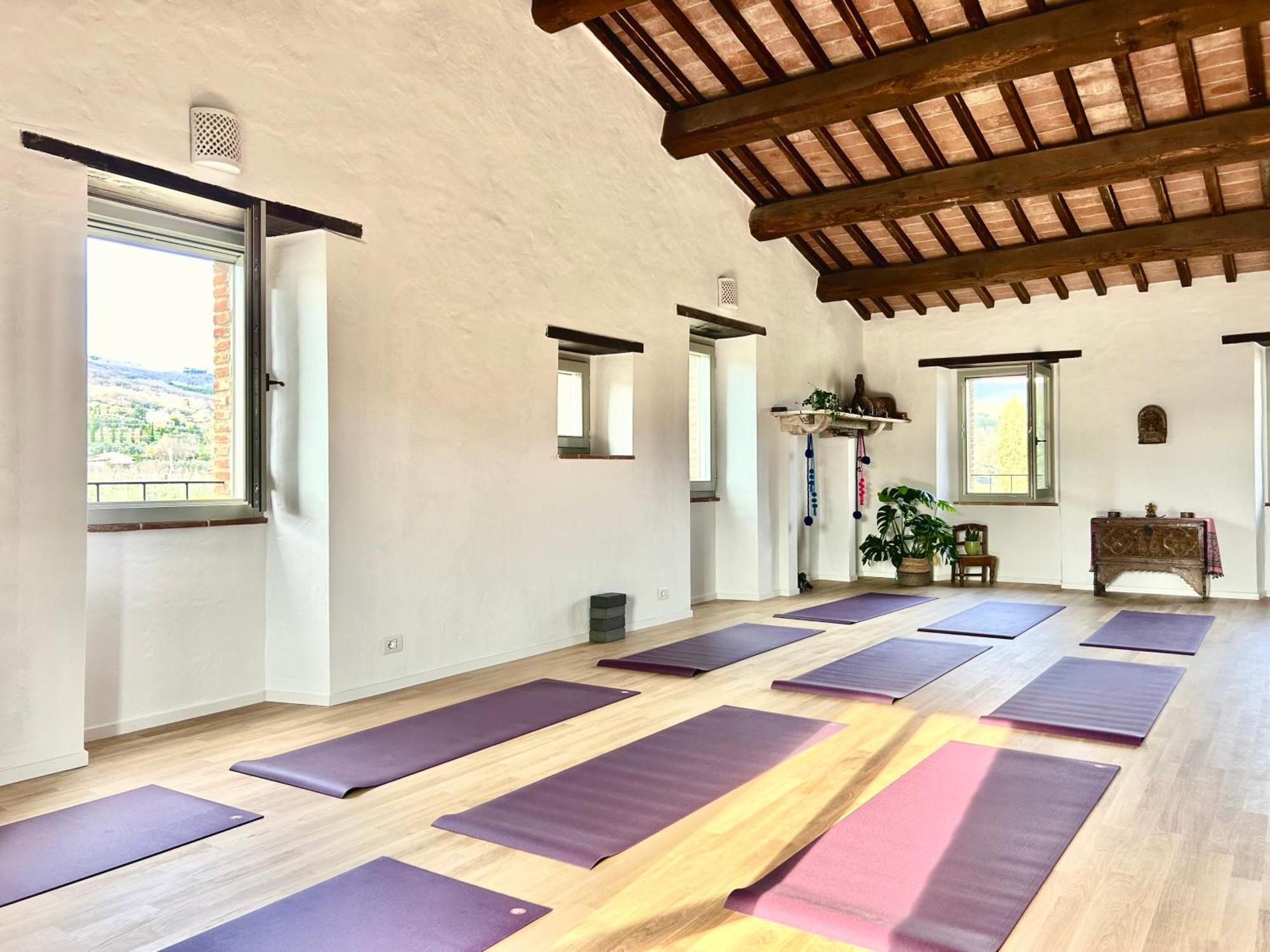 La Fattoria Del Rio Di Sopra - Agriturismo Baldeschi Tuoro sul Trasimeno Kültér fotó